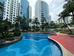 Water Place (D15), Condominium #453339111